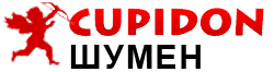 sexshop Shumen logo